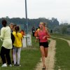 Diákolimpiai futóverseny 29